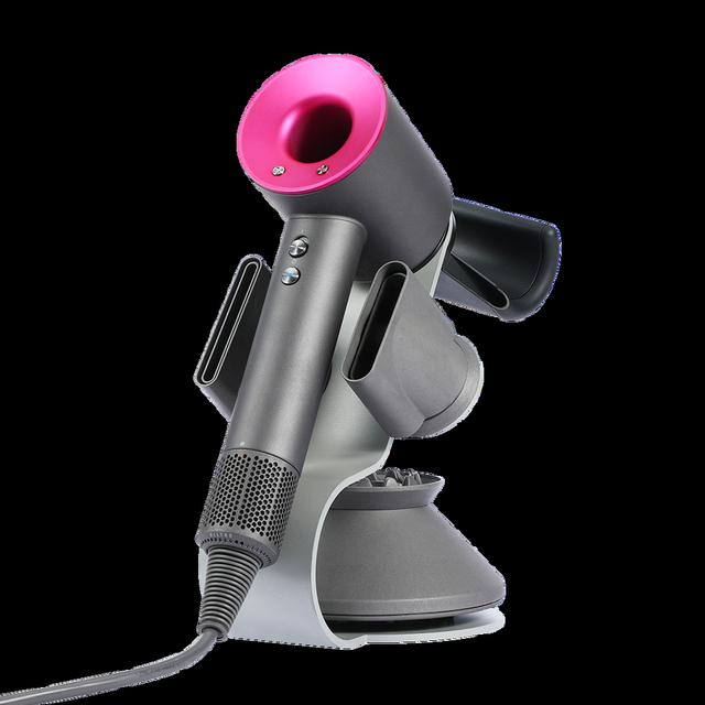 HD08 Hair Dryer