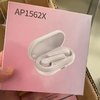 Drop Shipping Air Buds Ear pods Wireless Earphones