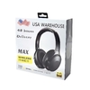 Max Headphones For AirMax Headworn case