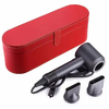 Hair Dryer Box Hard Case For HD08 HD07 HD03 HD15